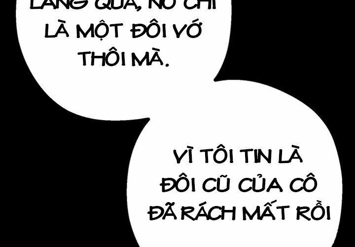 tân thế giới tuyệt vời chapter 10 117