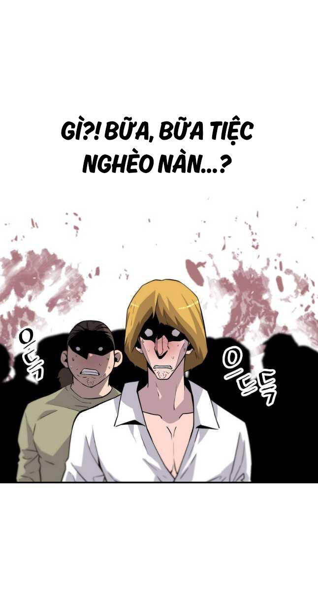 sự trở lại của huyền thoại chapter 111 20