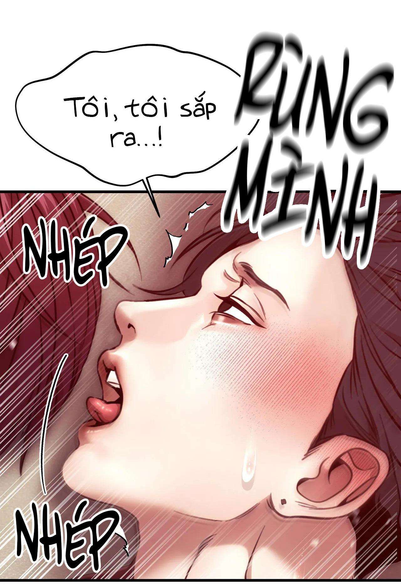 công cuộc báo thù của kẻ yếu thế chapter 59 52