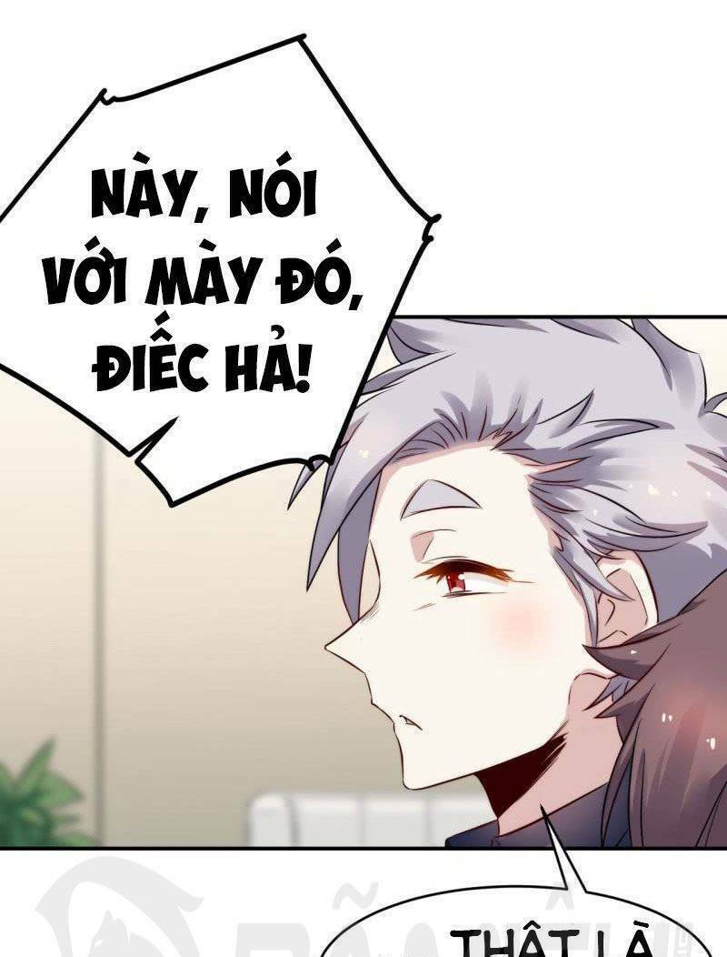 đỉnh phong thần y chapter 43 7