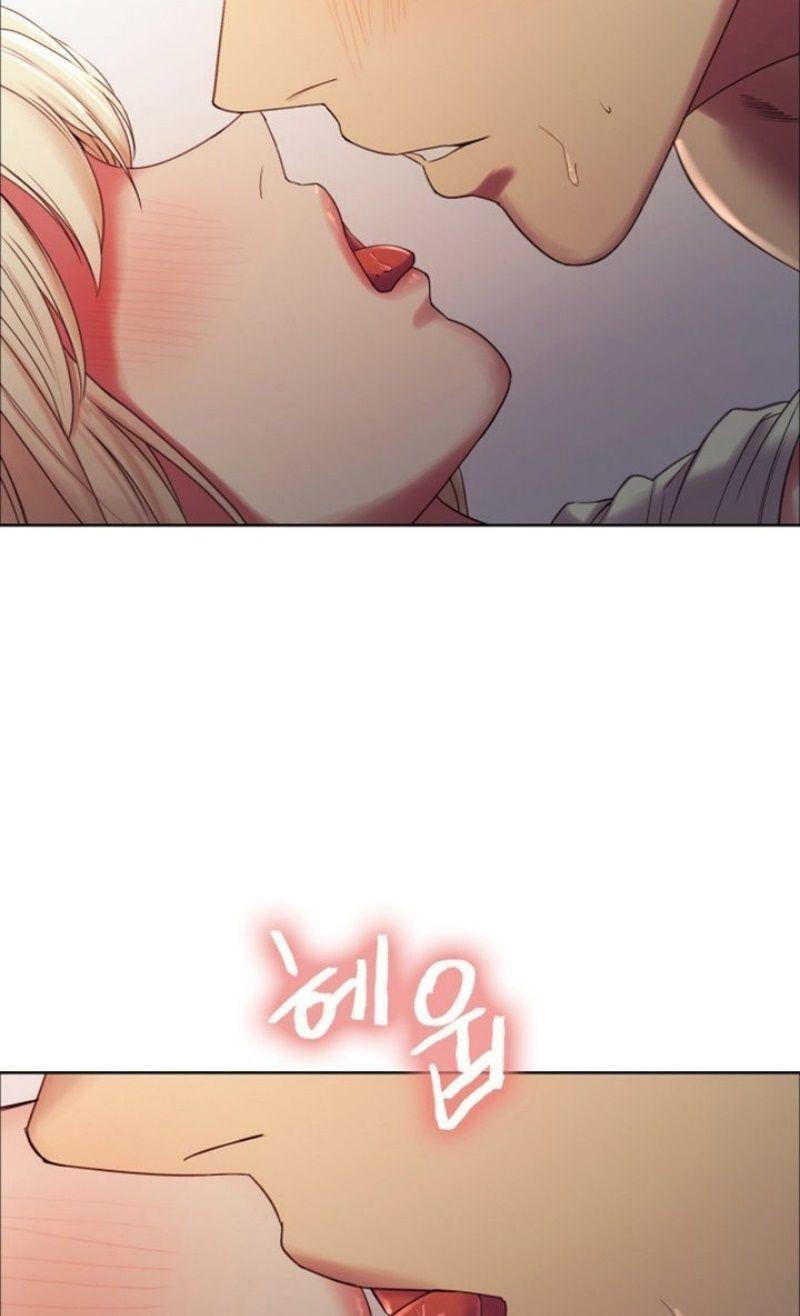 gia đình chạy trốn chapter 21 57