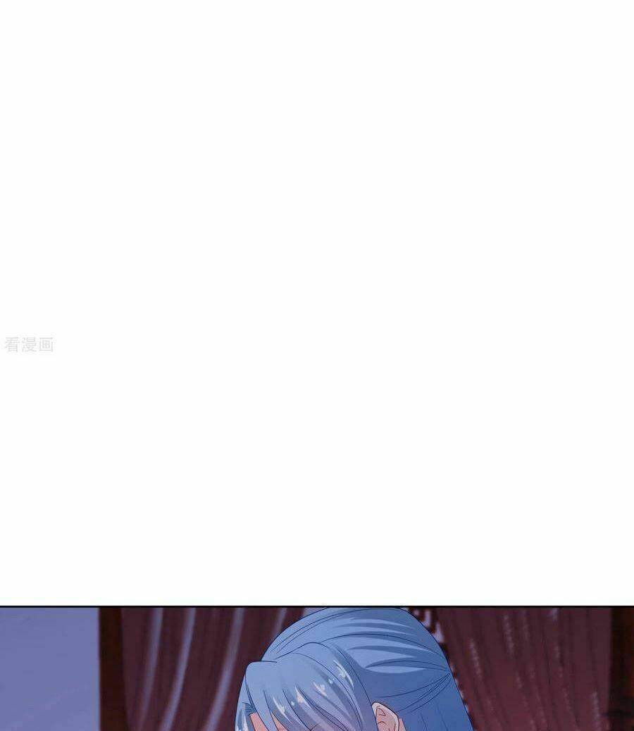 độc y đích nữ chapter 174 9