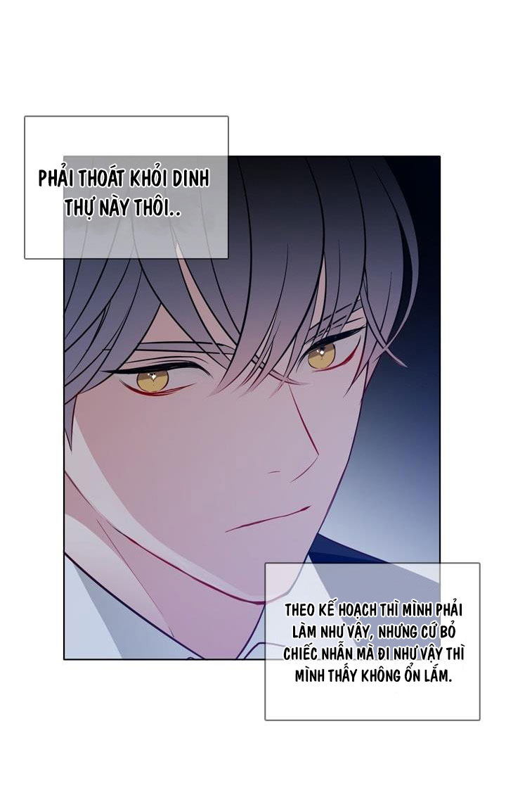 thanh tra của muiella chapter 26 68