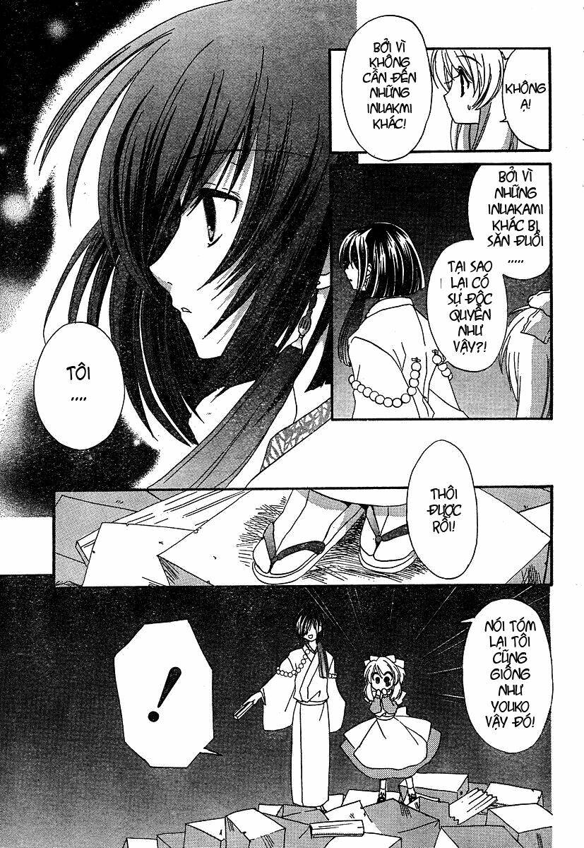 inukami chapter 7 19