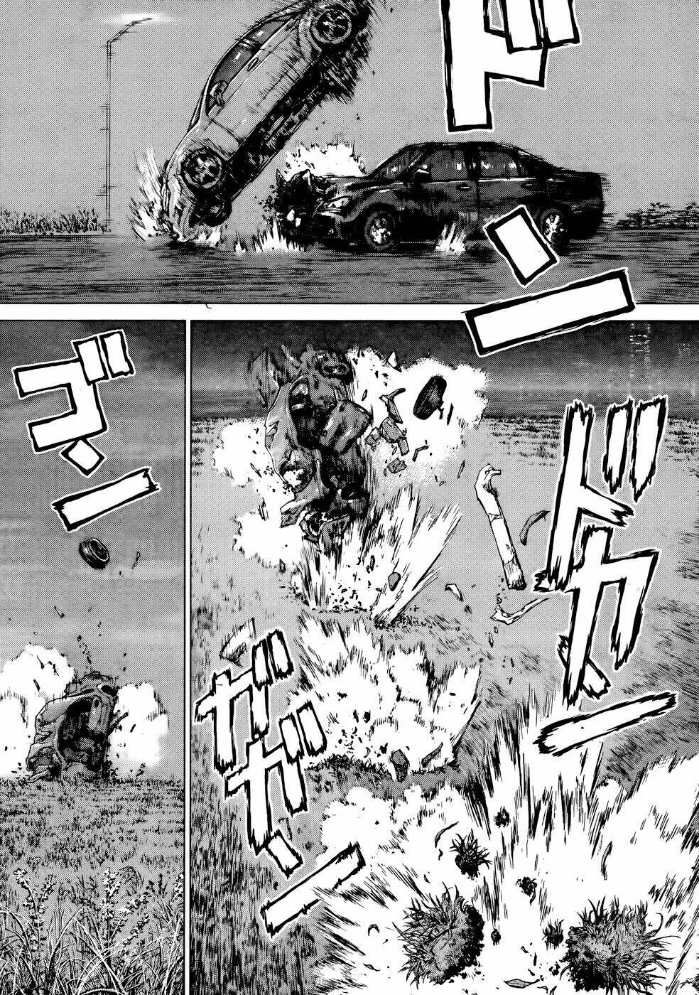 wallman chapter 6 20