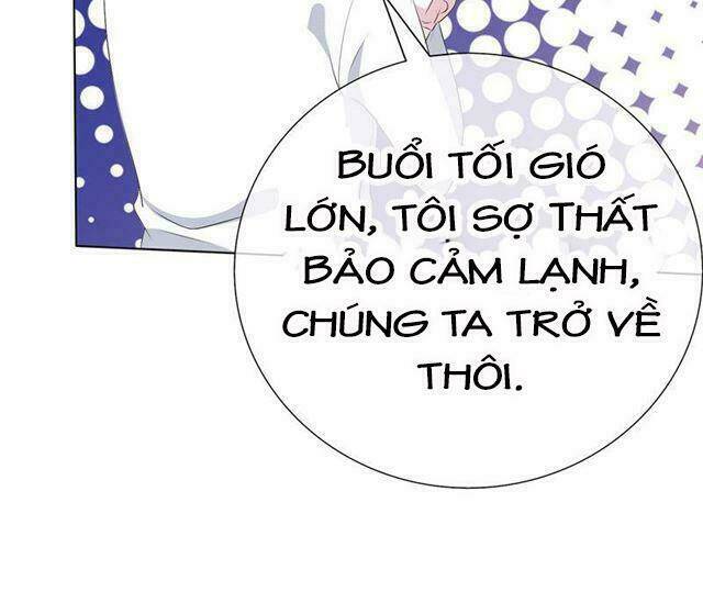 ái người tình xuất vu lam chapter 75 43
