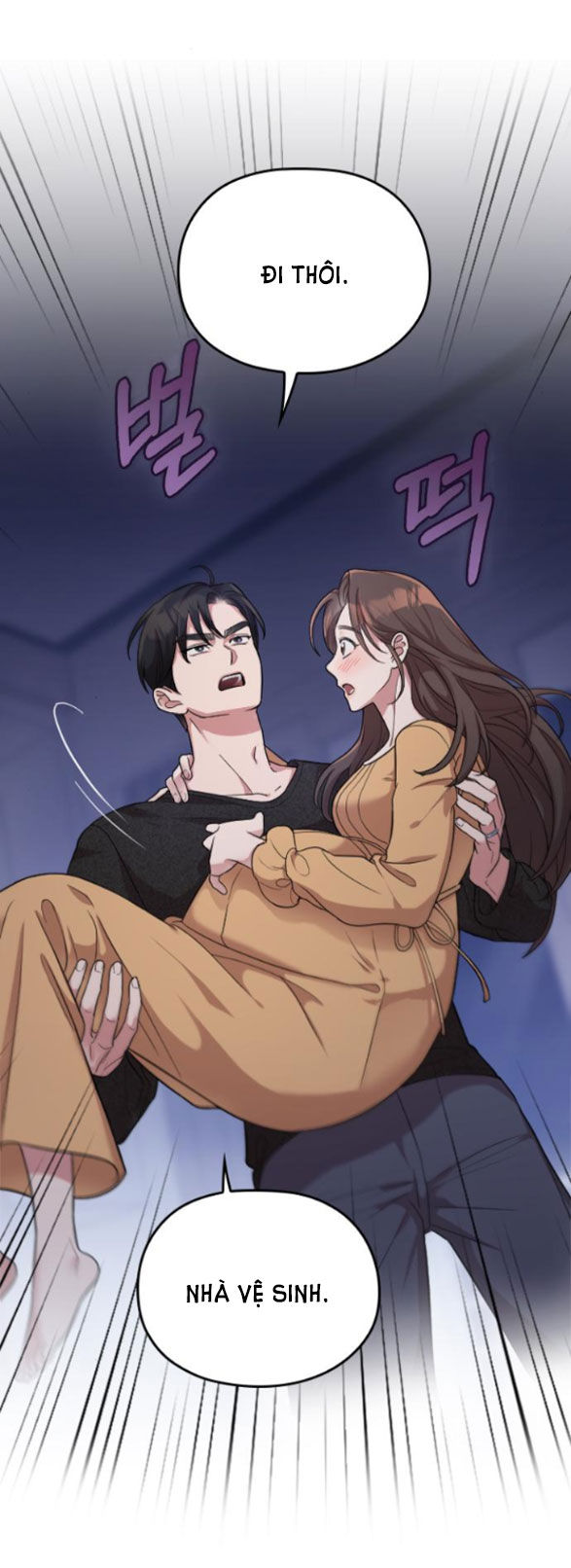 cô đi mà lấy chồng tôi chapter 59.1 8