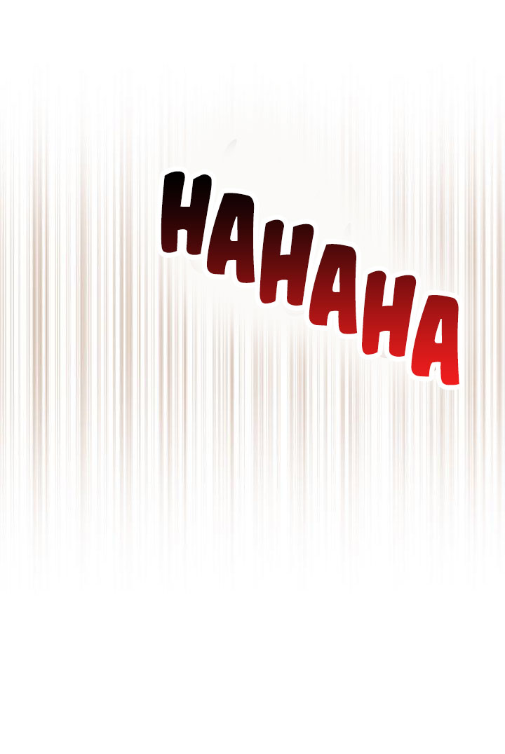 lần này tôi sẽ trở thành gia chủ chapter 54 29