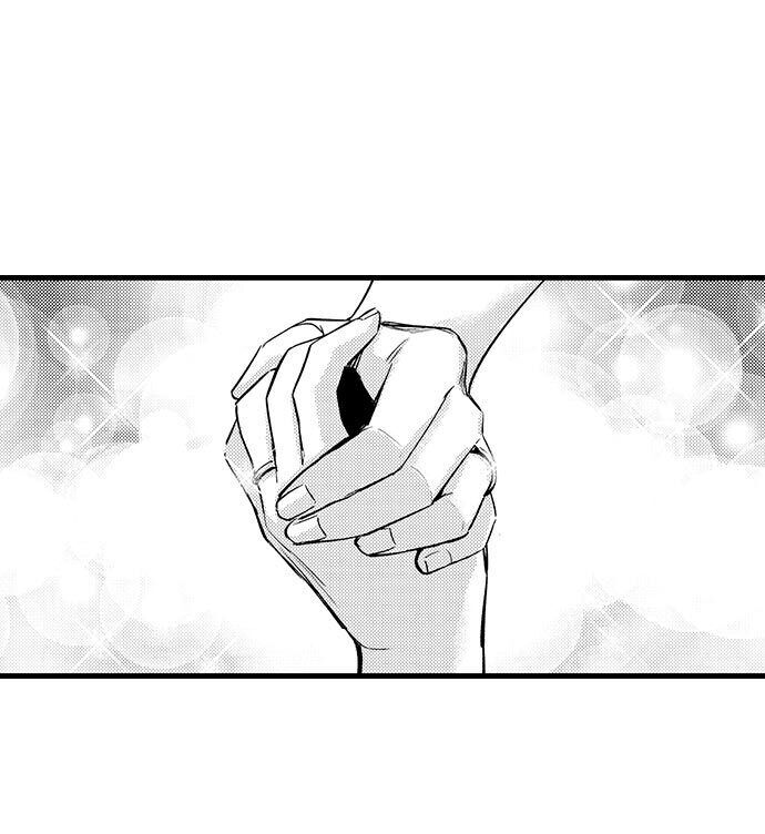 làm tình cả đêm với thầy giáo lập dị ~ người thầy hiền lành hóa ra lại là ông chồng bạo dâm khi ở nhà (full) chapter 18.2 7