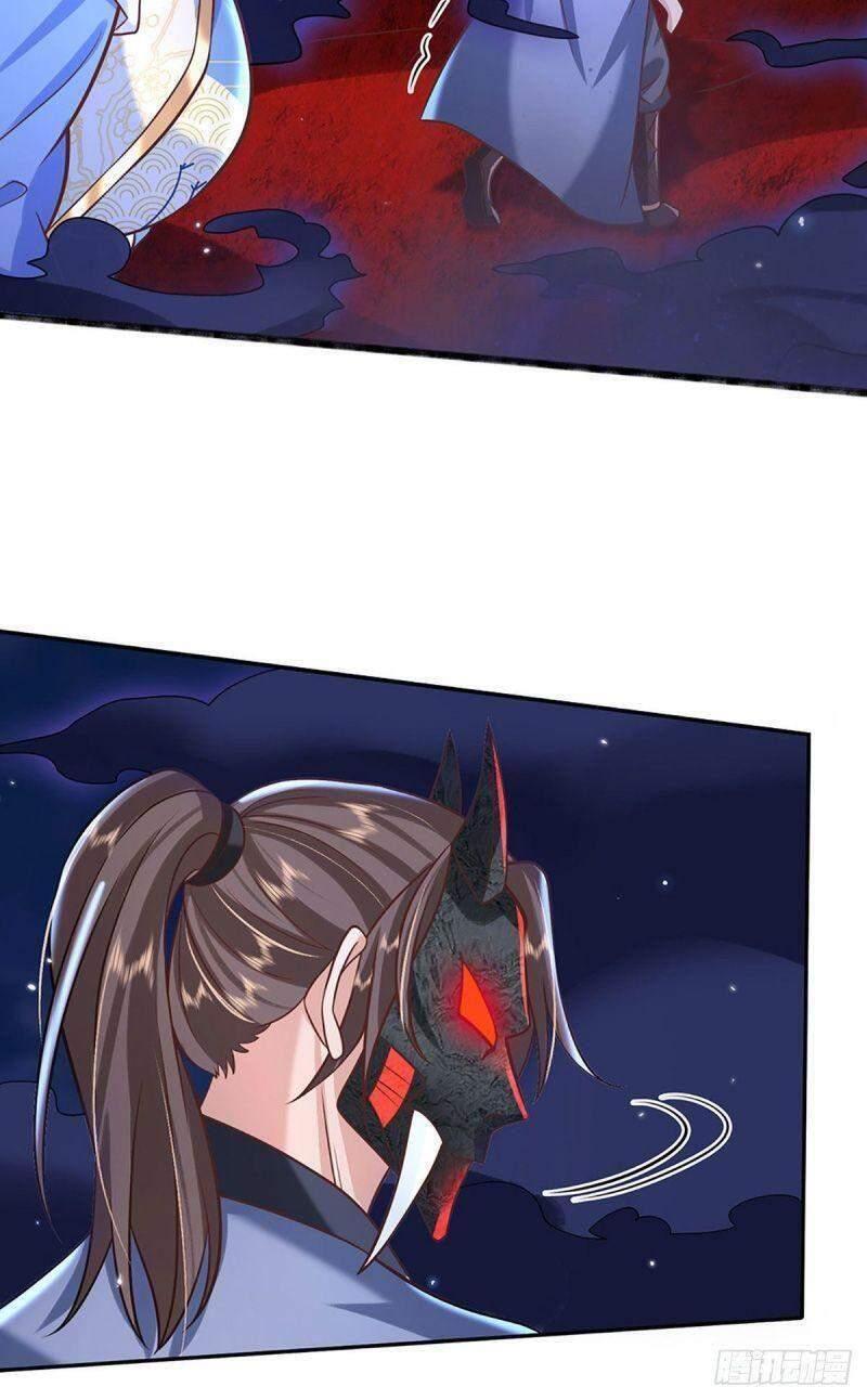 Ta Trở Về Từ Thế Giới Tu Tiên chapter 70 24