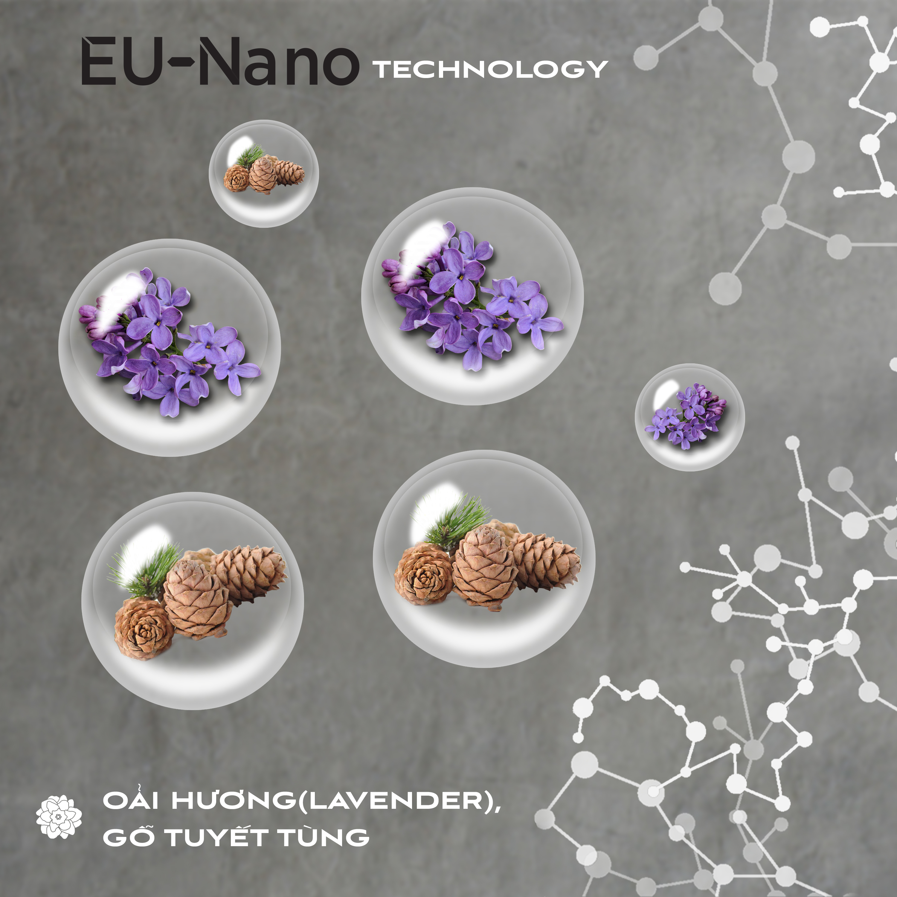 Dầu gội nam 3 in 1 hương nước hoa châu Âu SIRMEN Europe Gentlemen cao cấp giúp sạch da đầu, tóc chắc khoẻ chiết xuất từ công nghệ EU-Nano 320g đậm đặc gấp 2 lần
