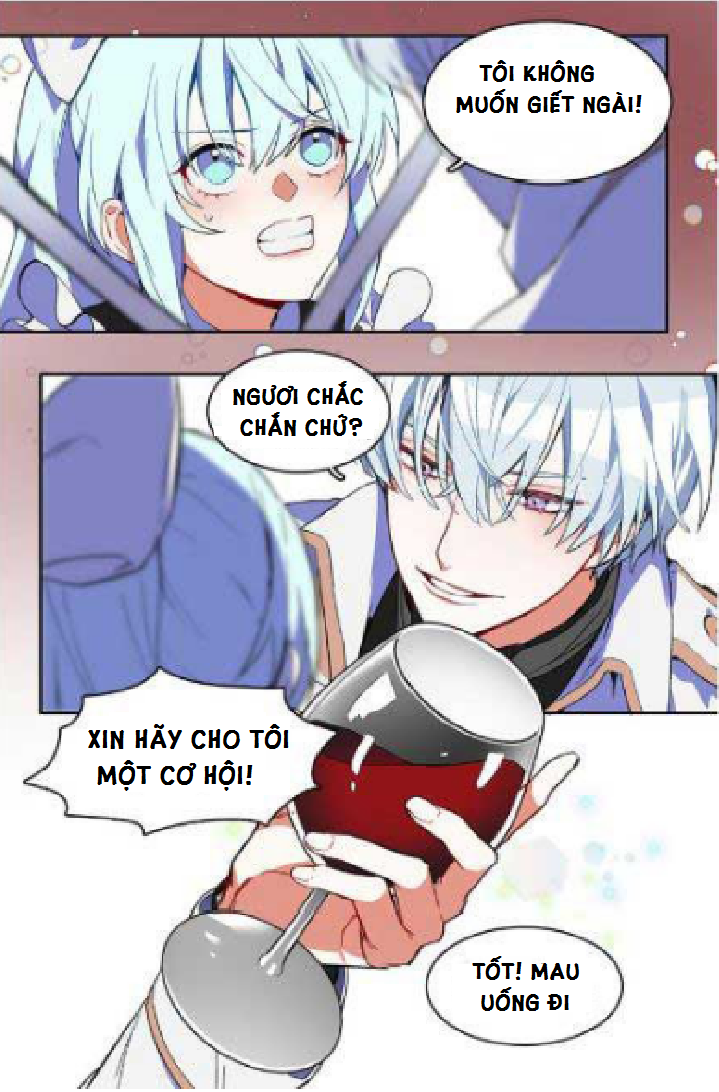 tổng hợp prologue chapter 33 14