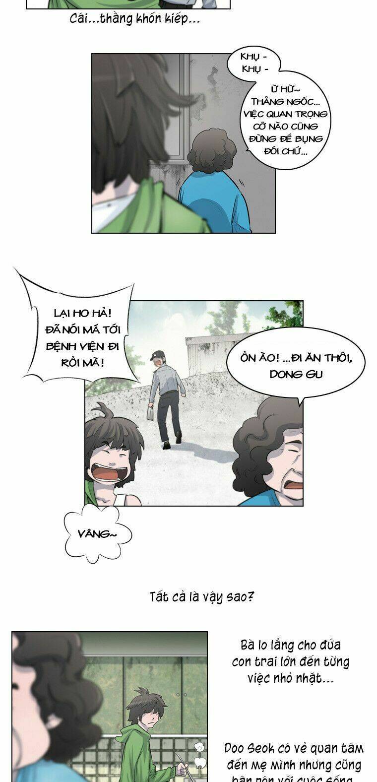 covertness: secretly, greatly chapter 15 5