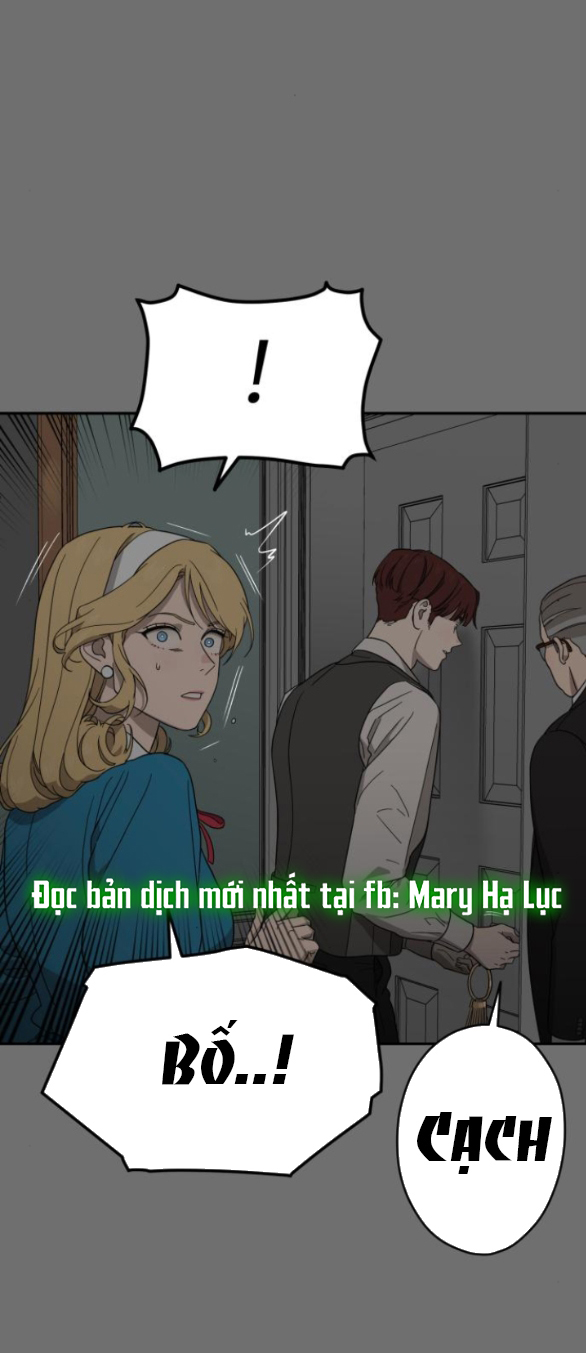 khúc ca linh hồn chapter 6.2 22