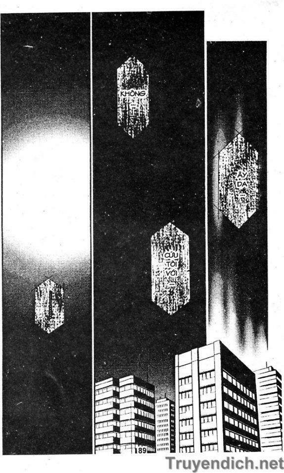 zombie-loan chapter 10 4