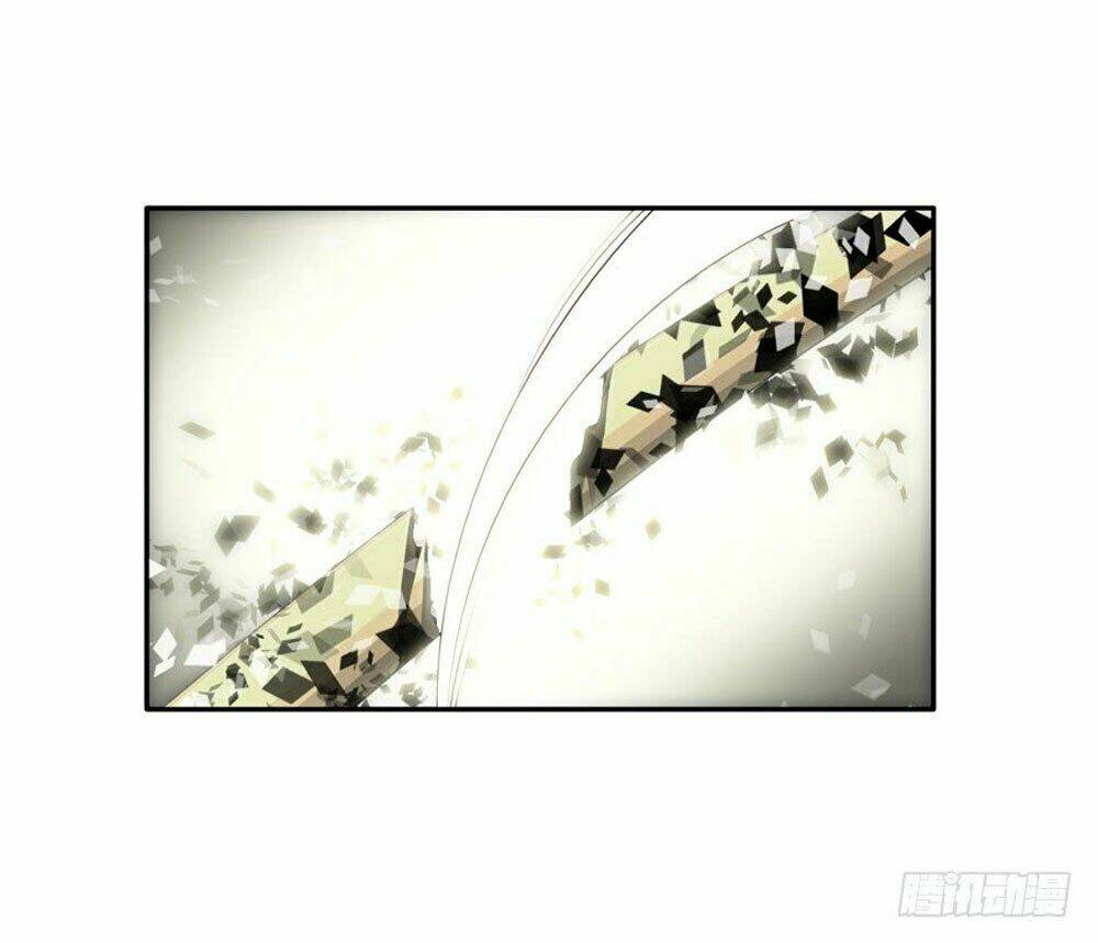 thiền tâm vấn đạo chapter 52 32