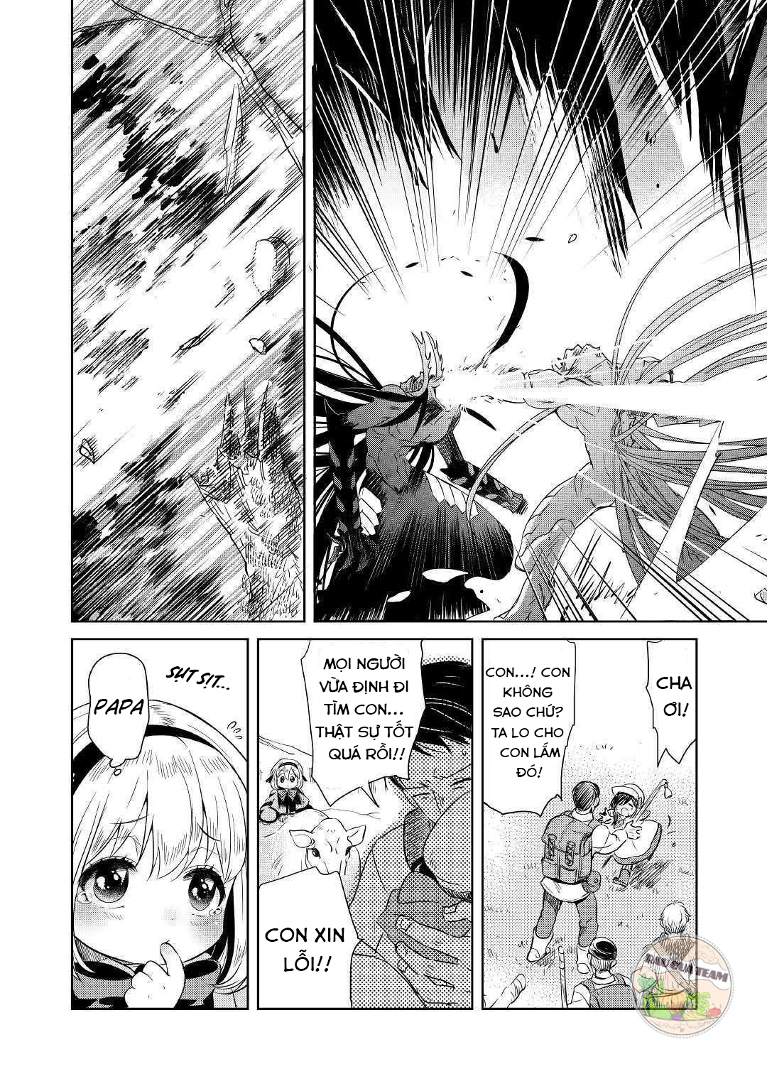 pearl và weiss chapter 2 25