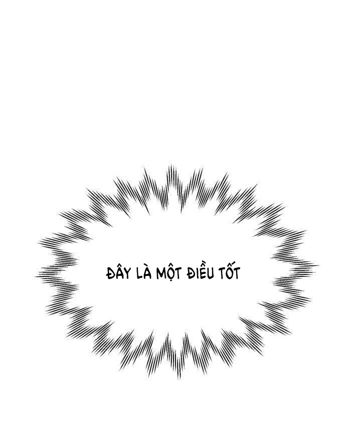 trở thành vợ thái tử quái vật chapter 25.2 48