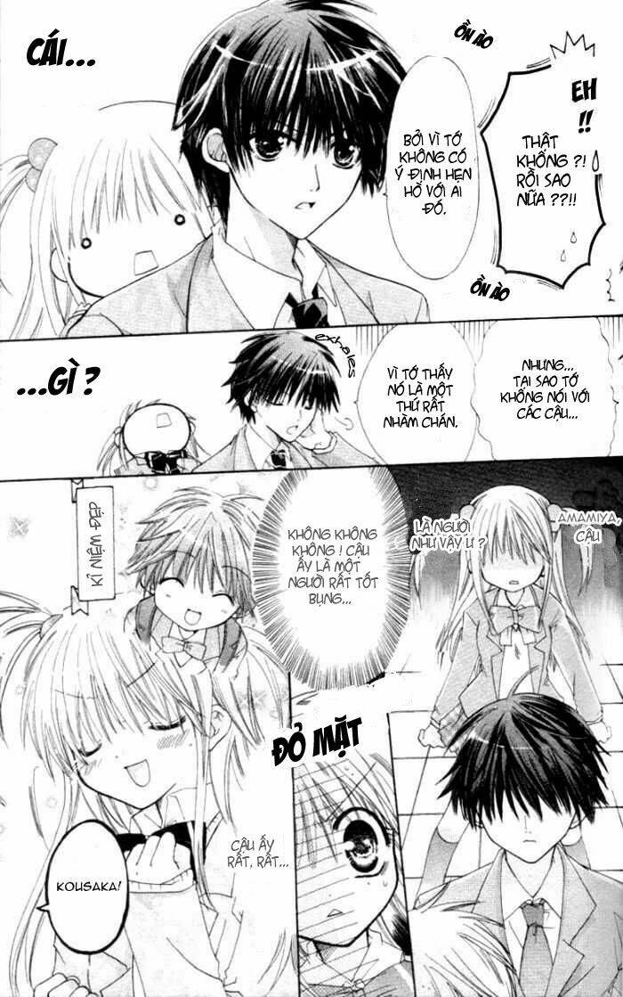 pixie pop chapter 1 33