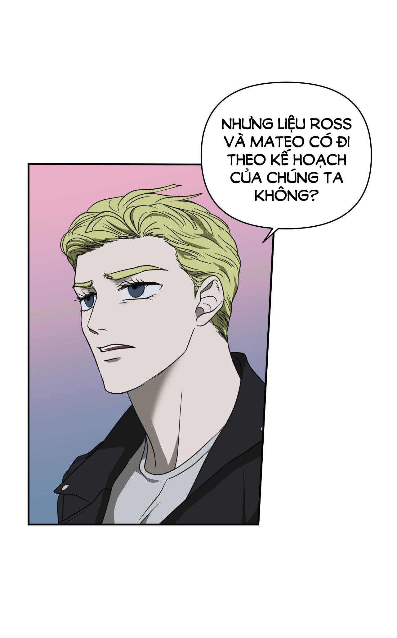 Shutline chapter 72.2 - Trang 21