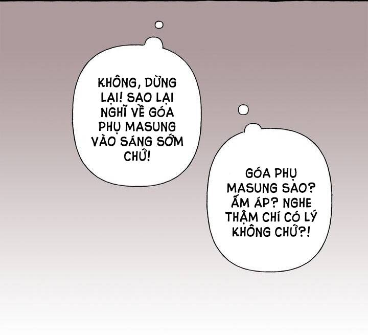 nhân viên mới của masung chapter 20 20