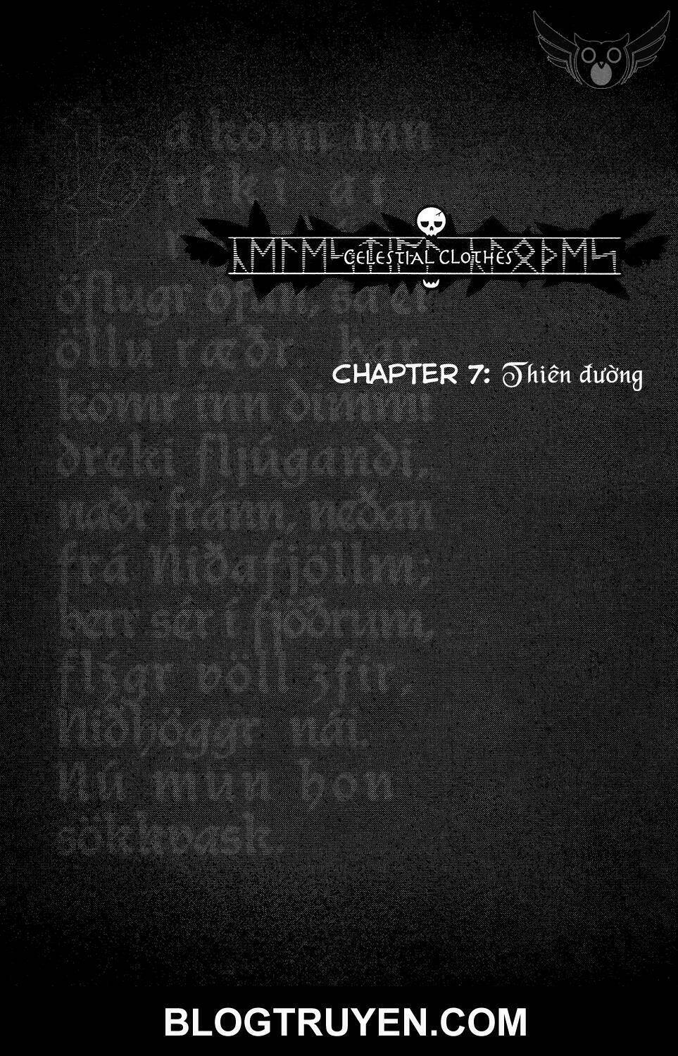 celestial clothes chapter 7 2