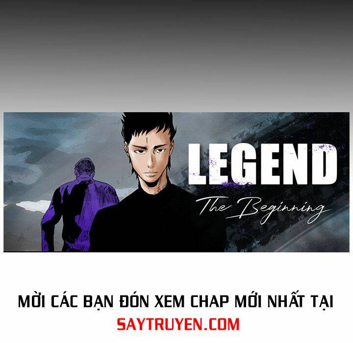 huyền thoại : khởi đầu chapter 63 10