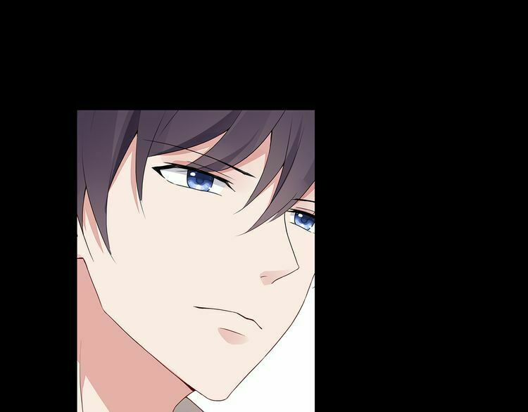 câu chuyện săn vợ chapter 19 21