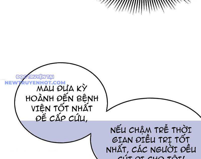 Vô Địch Bị Động Tạo Ra Tấn Sát Thương chapter 55 17