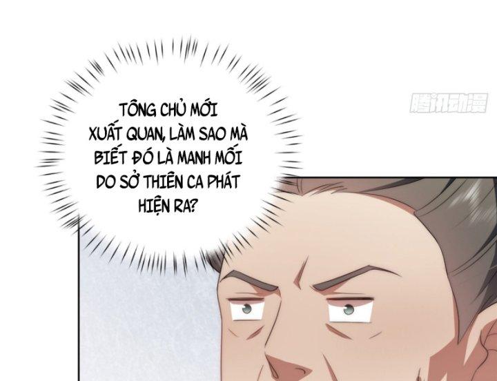 nữ chính chạy từ trong sách ra thì phải làm sao chapter 13 83