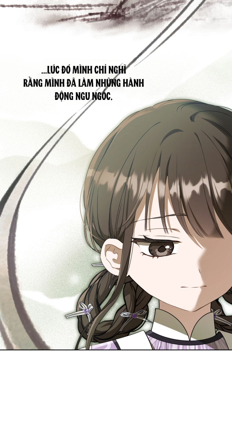 trở thành đứa cháu gái bị ghẻ lạnh trong gia tộc võ giả hùng mạnh chapter 62.1 9