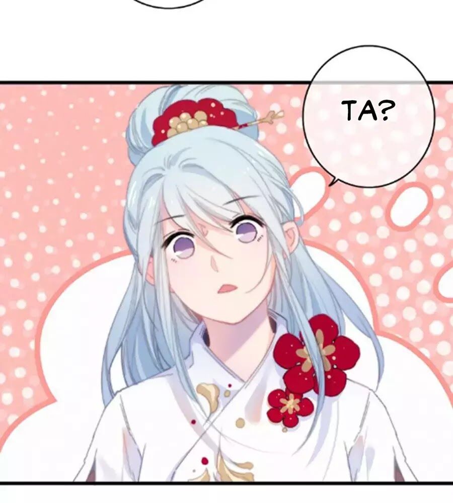 dữ tử thành thuyết chapter 24 69