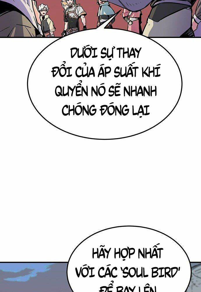 chủ nhân thiên giới chapter 2 153