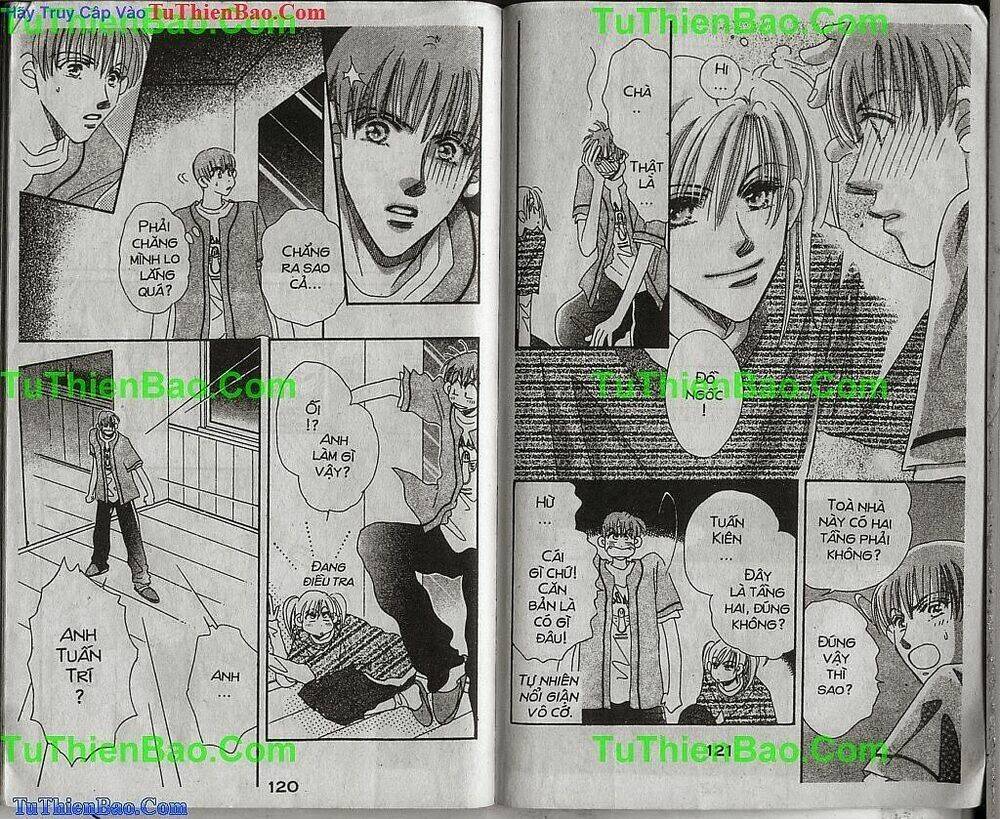 mây trắng tinh khôi chapter 1 60