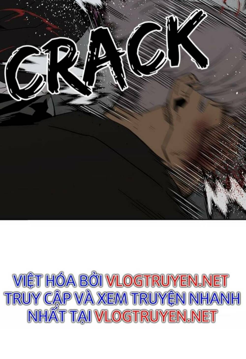 Weak Hero chapter 173 49