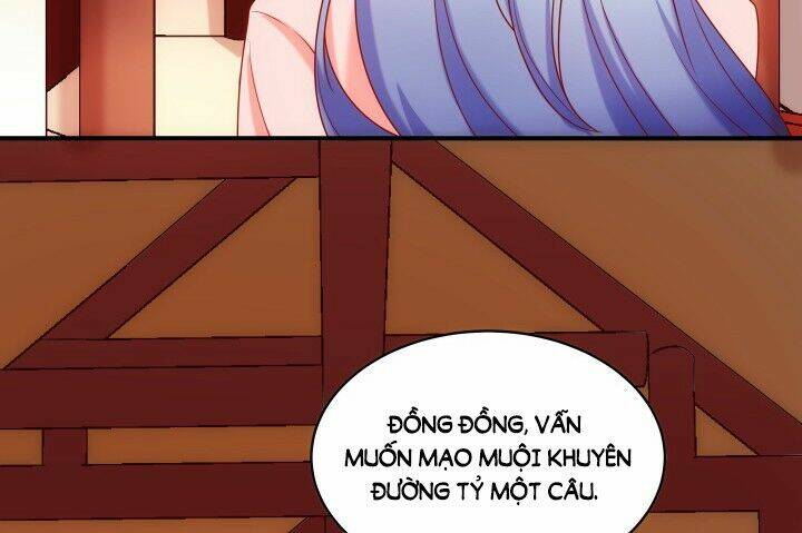 đô đốc đại nhân sủng thê kí chapter 8.2 74