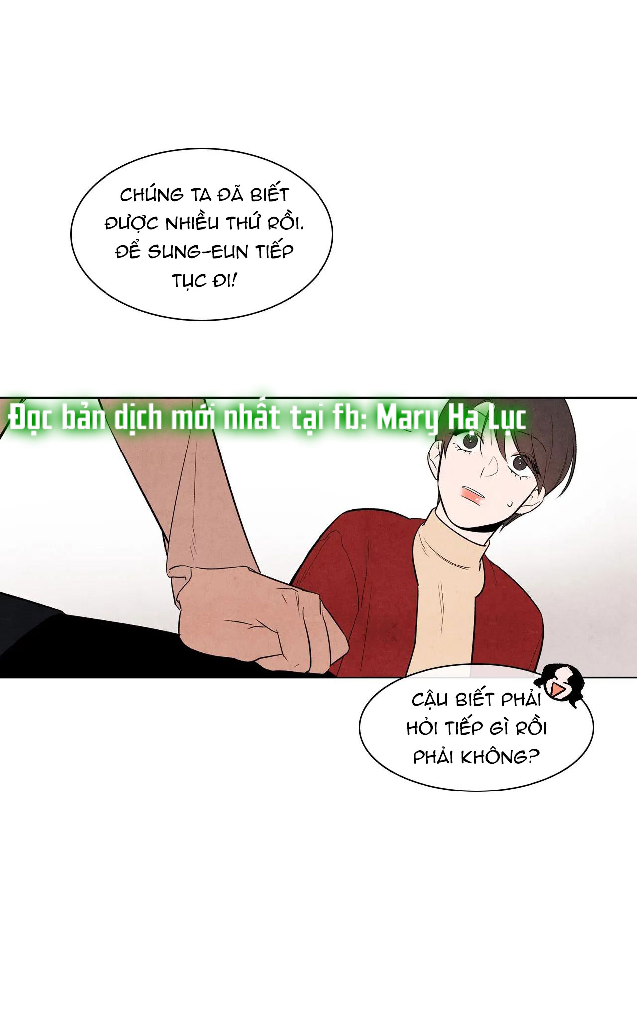 1 cộng 1 bằng.... chapter 4 48