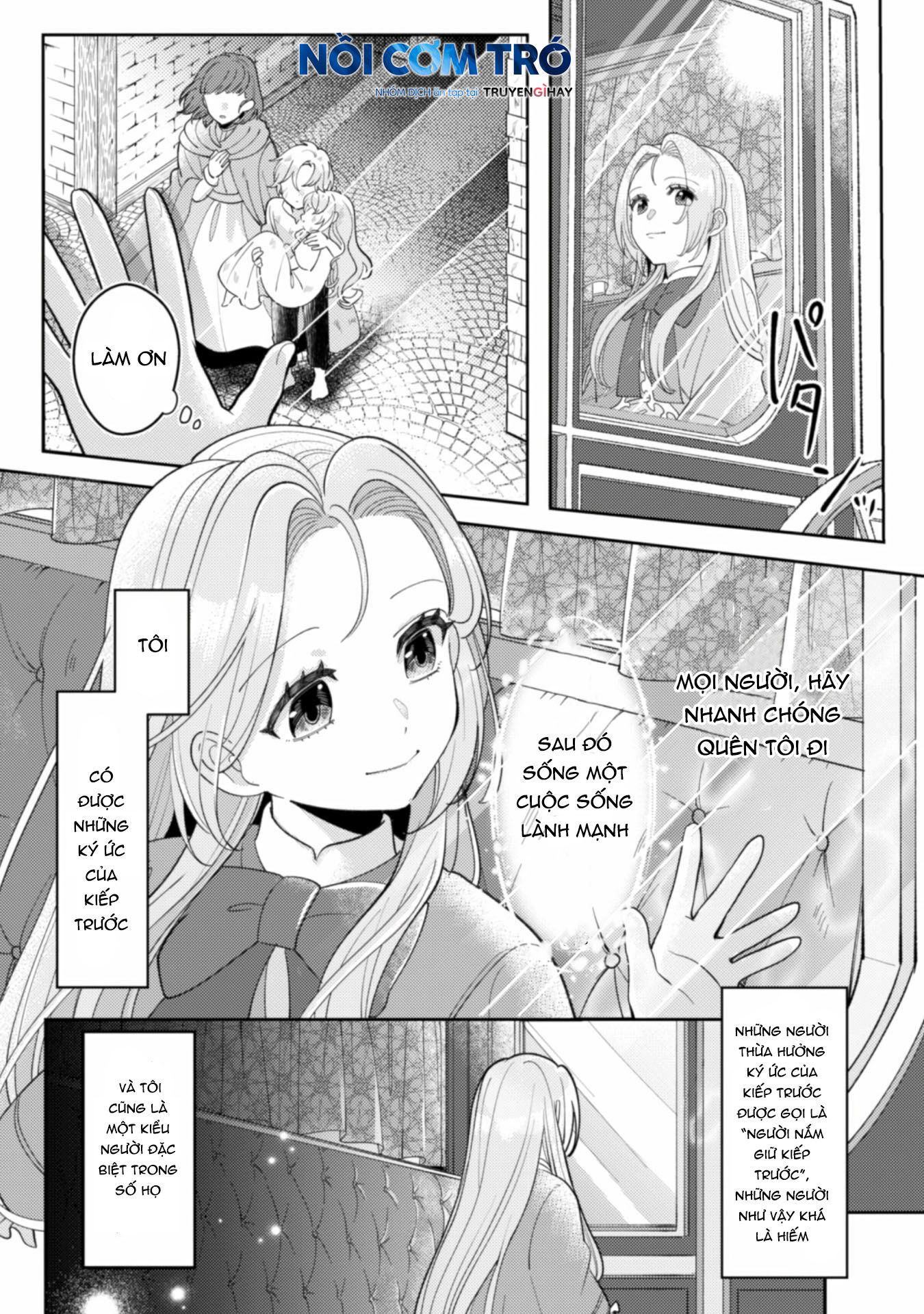 tôi sẽ lợi dụng người anh hùng yêu tôi mãnh liệt, vì tôi muốn sống lâu trên thế giới này chapter 1.1 10