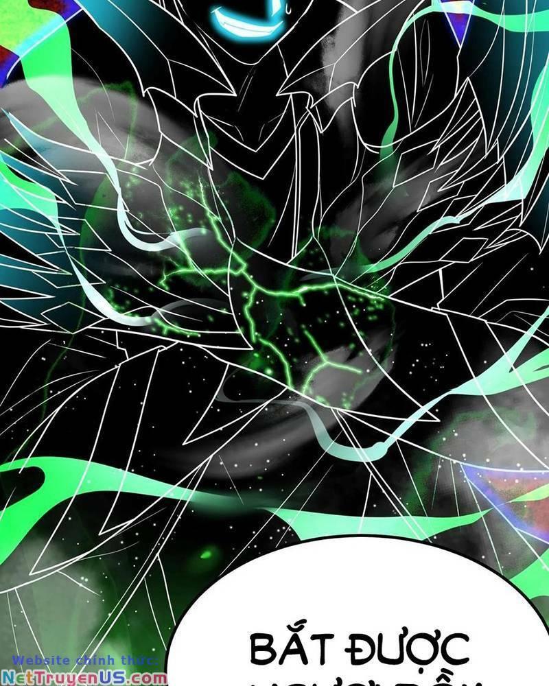 nhìn thấy thanh máu, ta xử tội thần linh chapter 88 44