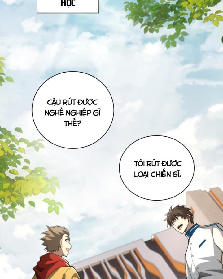 thả đầy sức mạnh? nhưng tôi là pháp sư vong linh! chapter 1 189