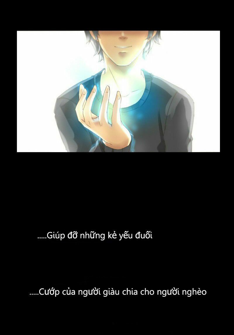 unordinary chapter 1 4