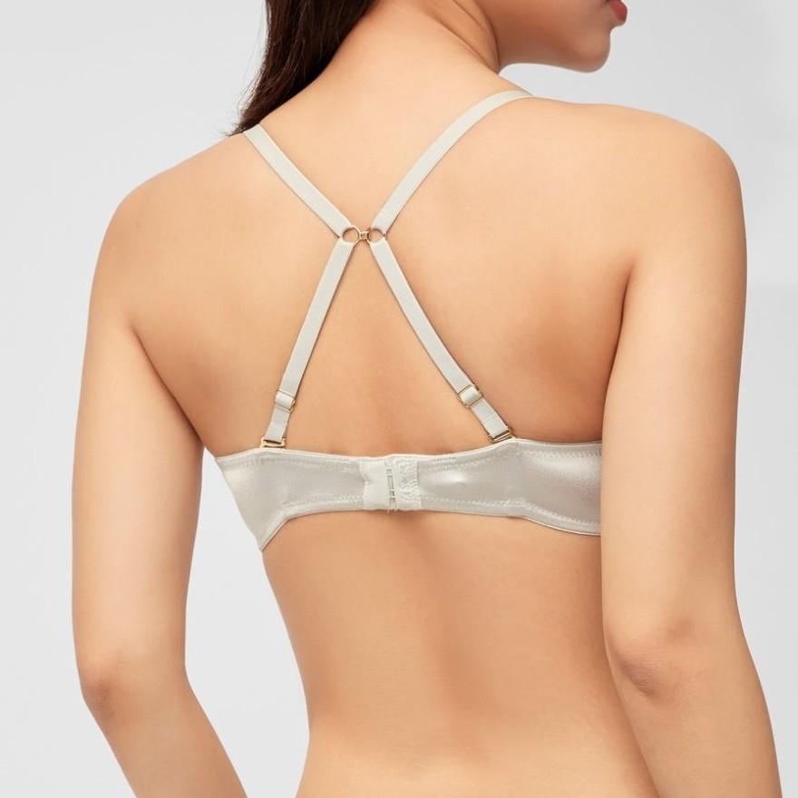 Áo Ngực Mút Vừa Beyond Sexy Push Up Bra 11067304