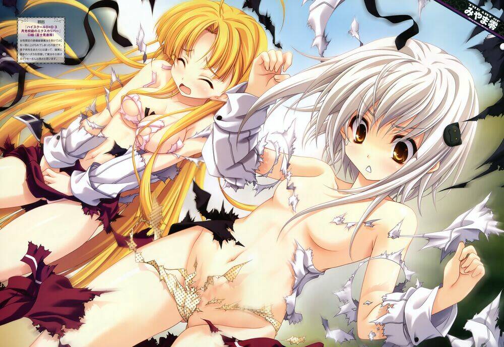 ảnh anime và ảnh wallpaper đẹp chapter 55 12