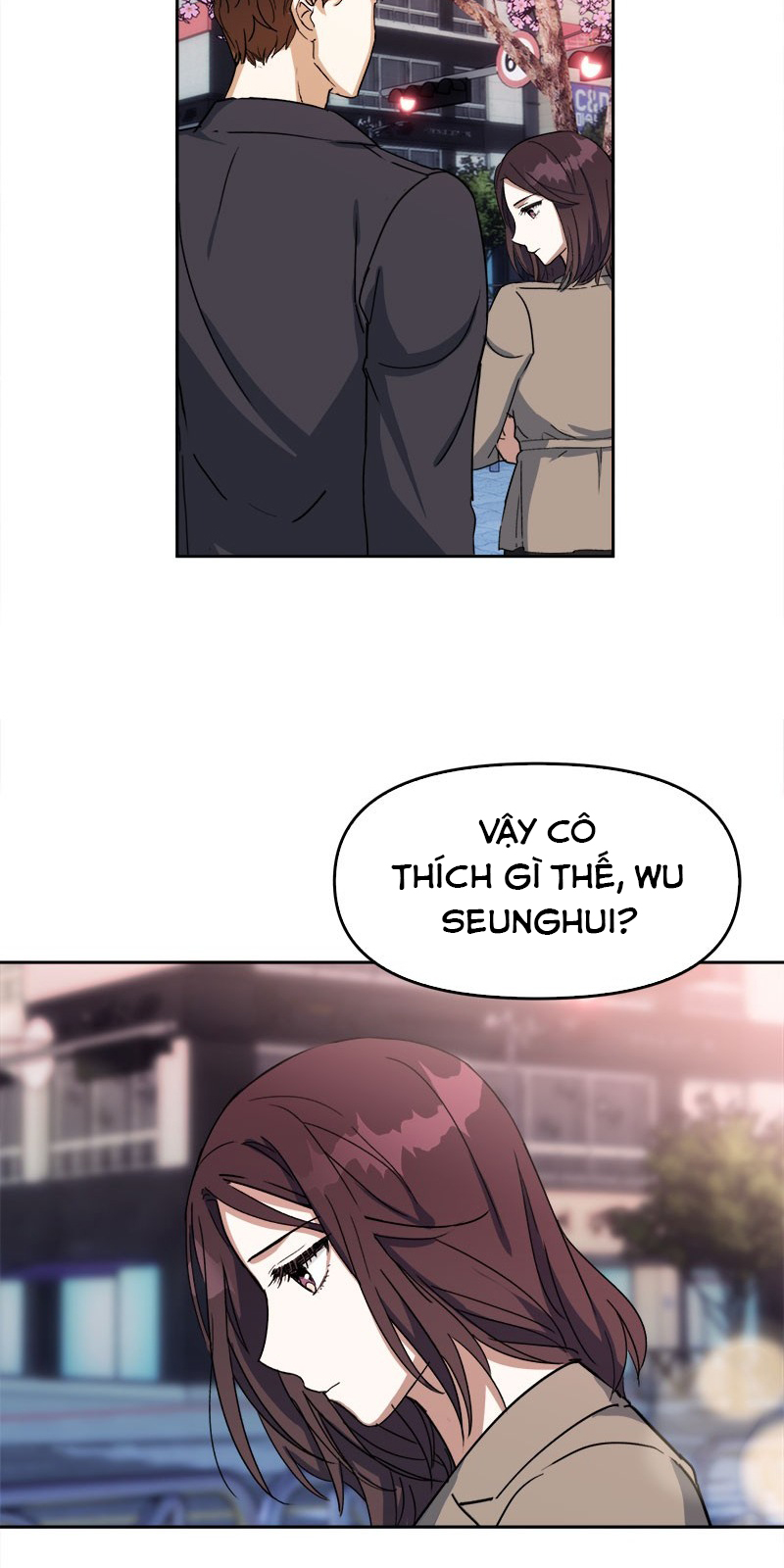 bản cam kết hôn nhân chapter 14 20