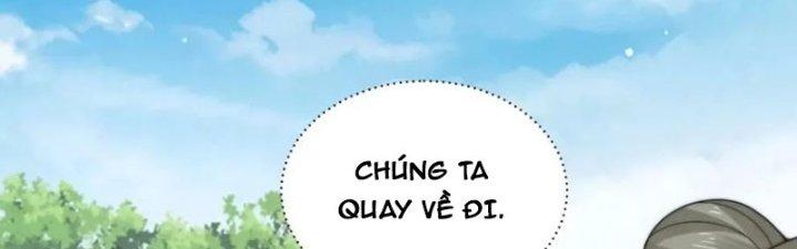 mỗi nữ đồ đệ đều muốn giết ta chapter 37 10
