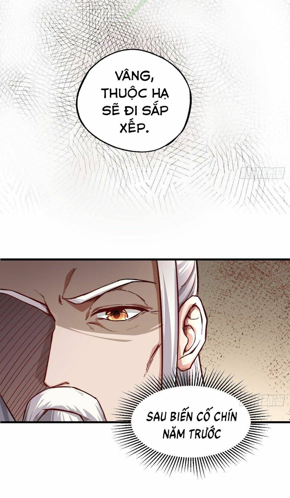 trường an tưởng tượng chapter 24.2 6