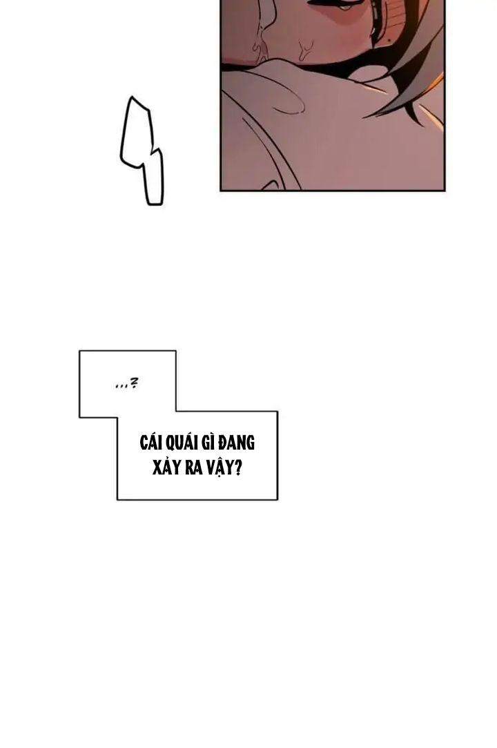 đối tác cơ thể hoàn hảo chapter 21 60