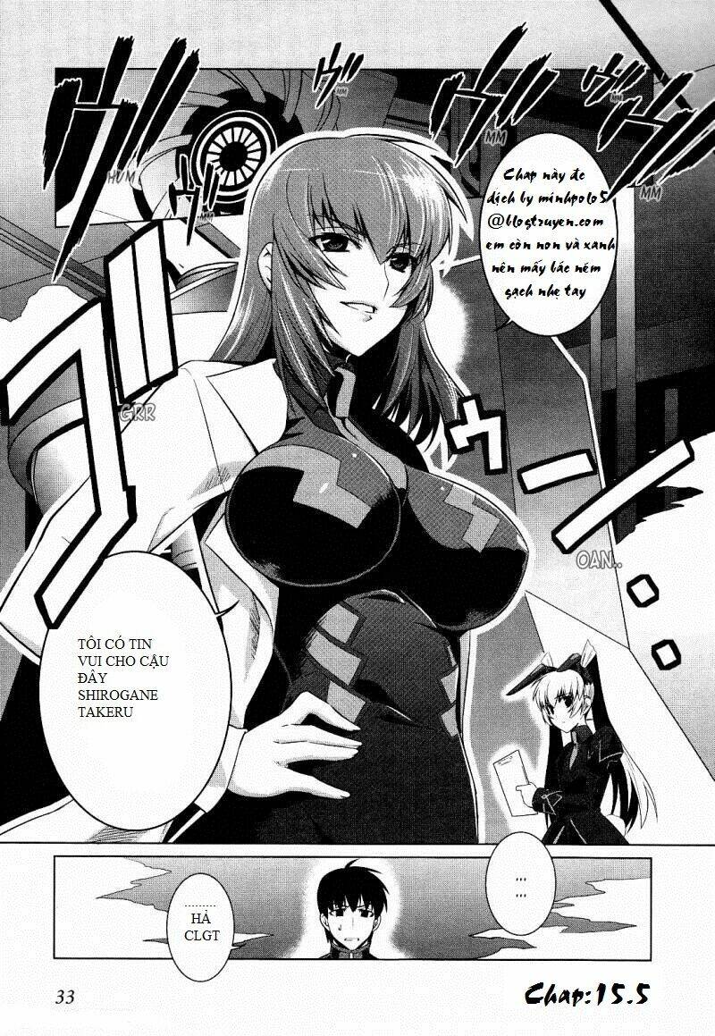 muvluv alternative chapter 15.5 1