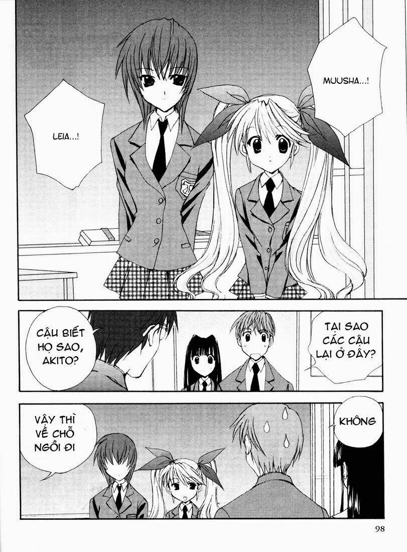 angel/dust neo chapter 7 4