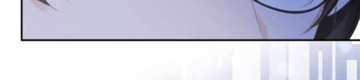 vị chỉ huy lạnh lùng khóc trong vòng tay tôi chapter 10 68